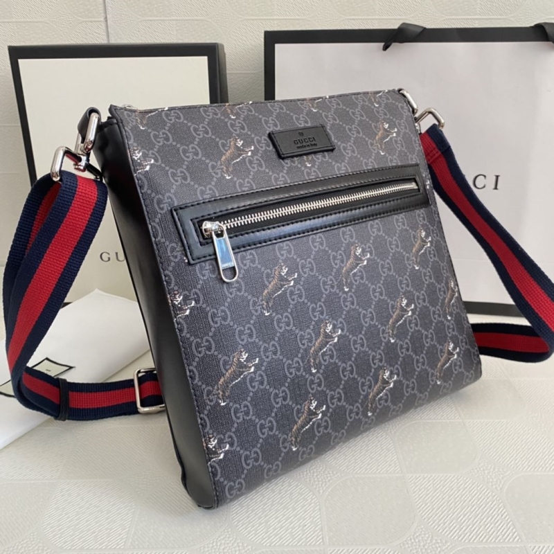 Gucci Satchel Bags